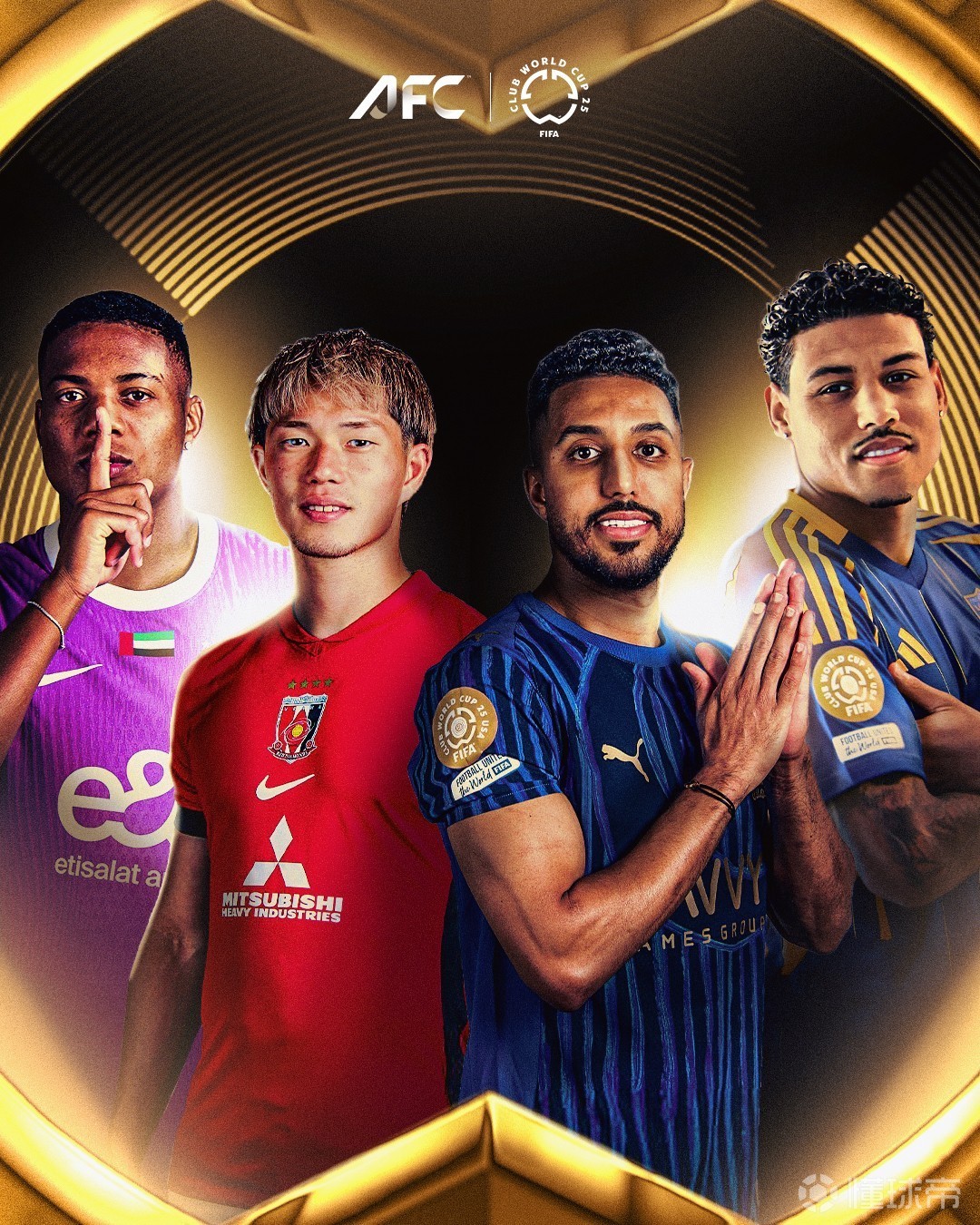 这支球队今天取得了重要胜利，排名有所上升