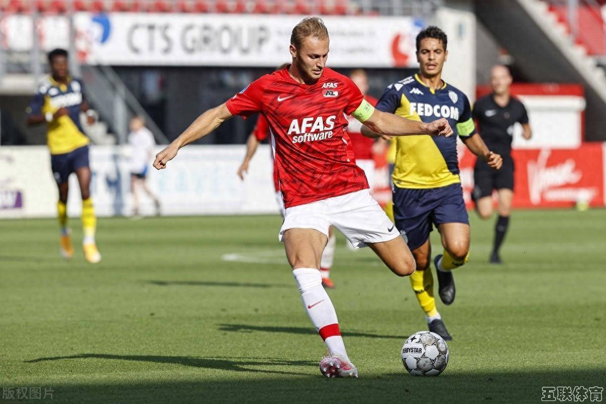 摩纳哥队取得胜利,积分赶超对手 摩纳哥队取得胜利,积分赶超对手