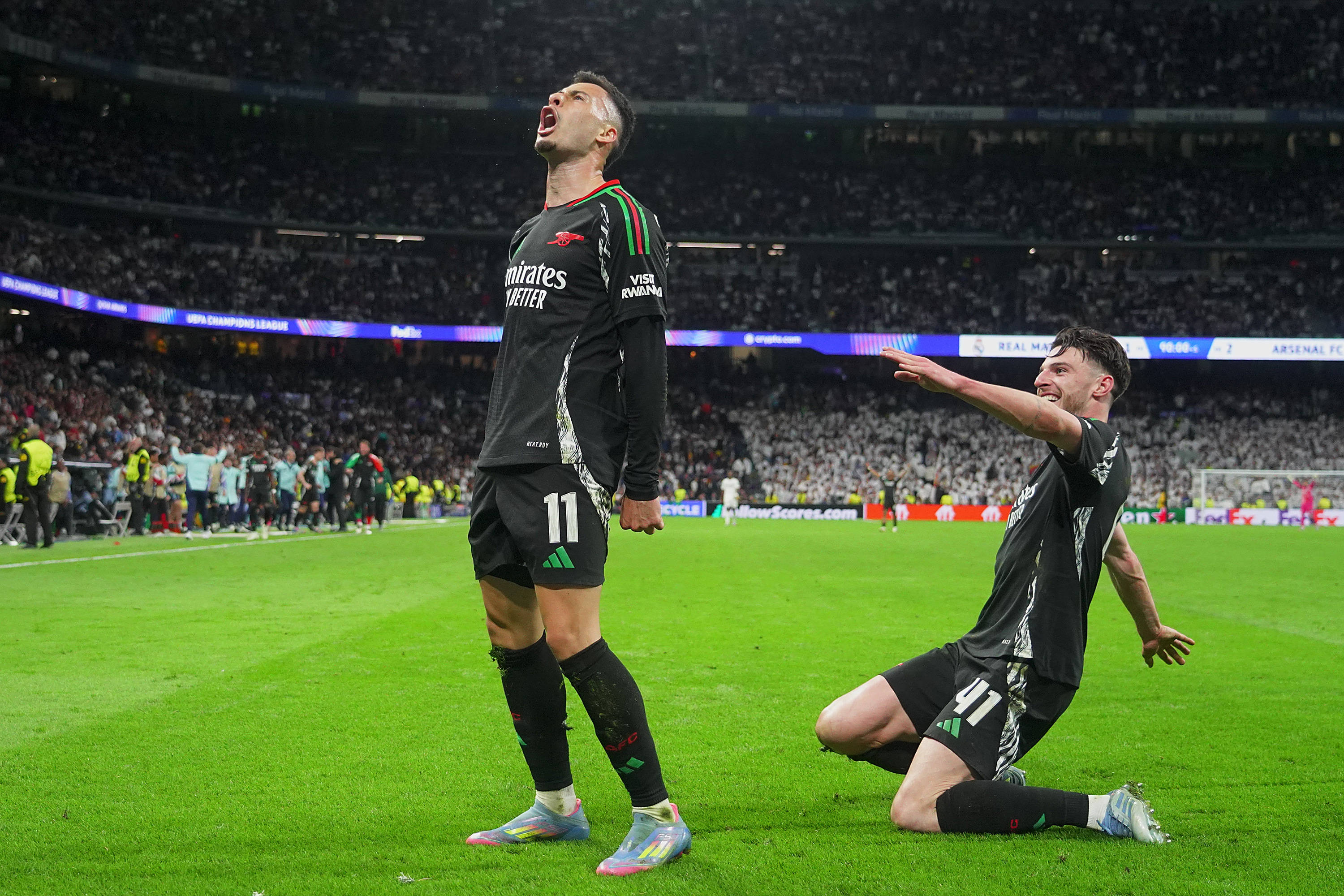 阿森纳客场击败埃弗顿,取得胜利 阿森纳客场击败埃弗顿,取得胜利