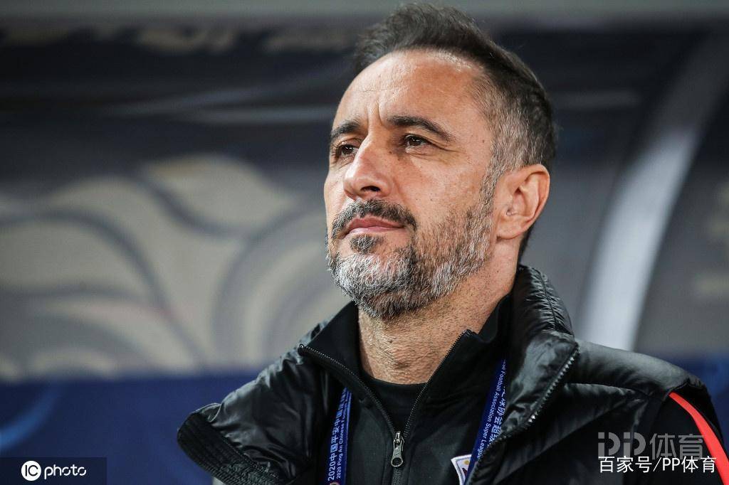 比赛看点频出,观众眼花缭乱欣赏过六回合! 比赛看点频出,观众眼花缭乱欣赏过六回合!