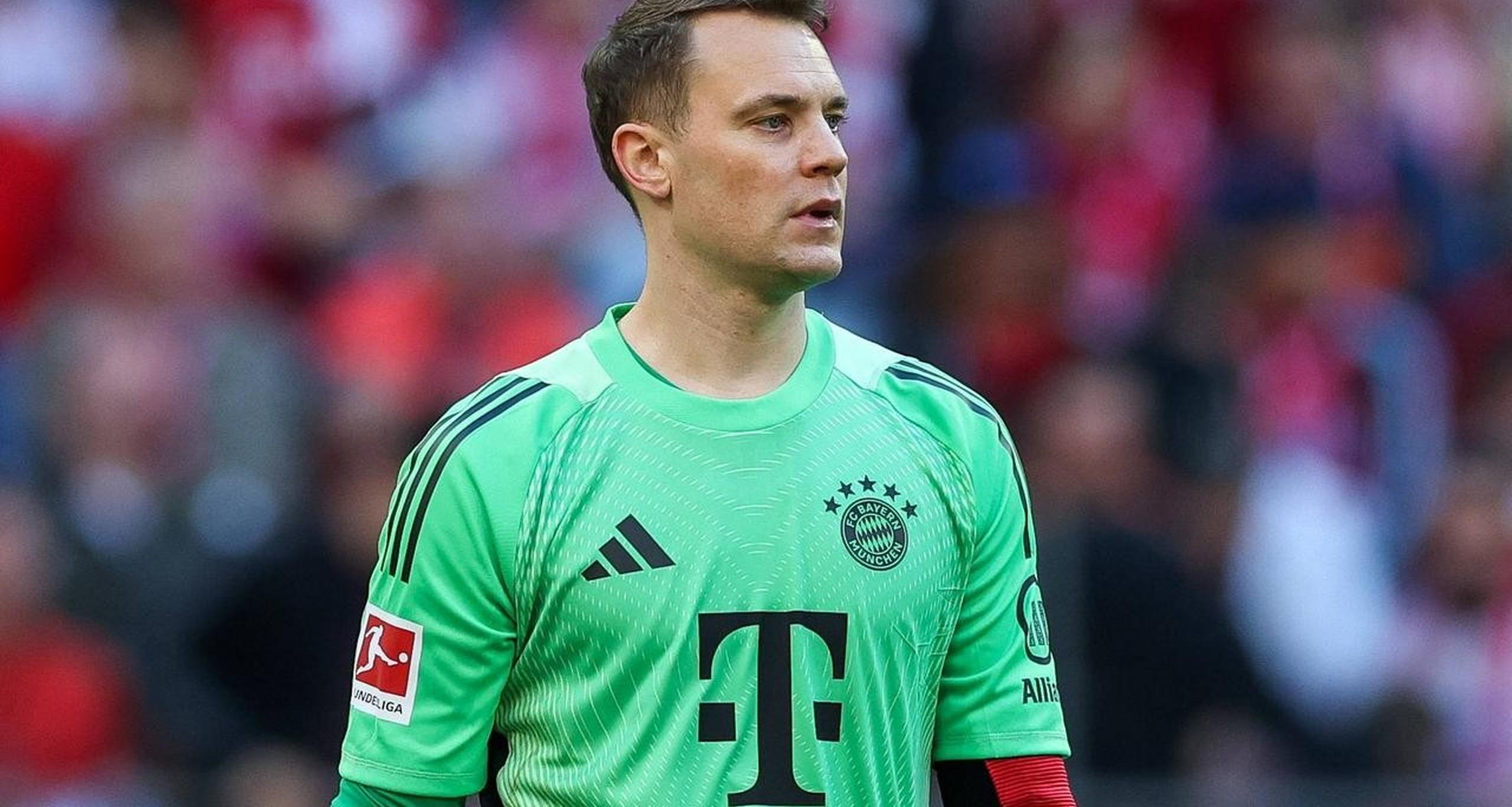 包含沙尔克04备受期待，球队实力不容小觑的词条