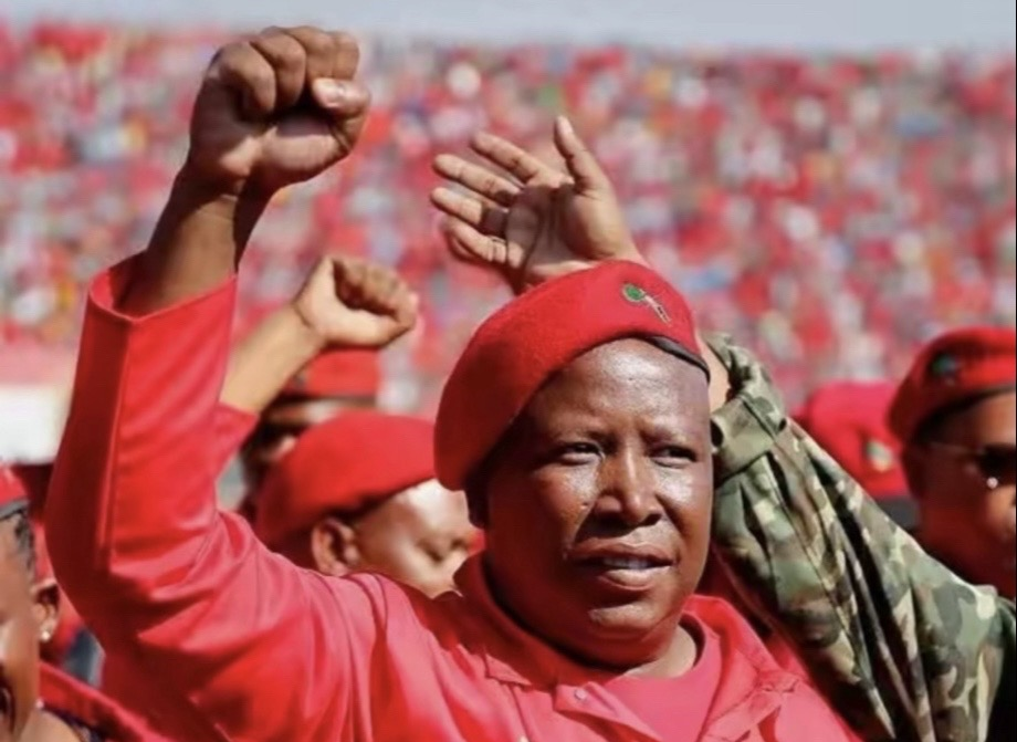 非洲球员在国际大赛中称霸舞台