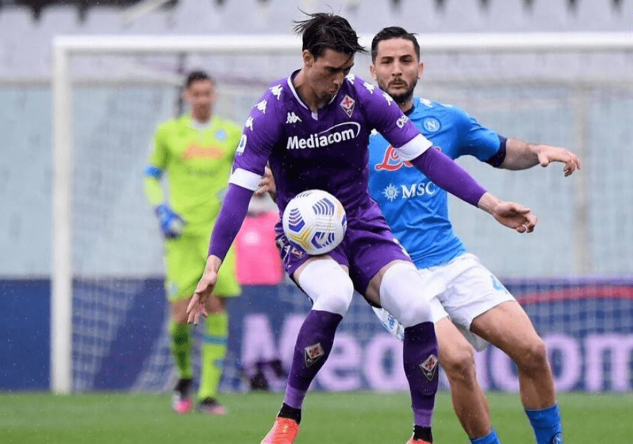 贝内文托客场登顶，积分榜排名上升的简单介绍