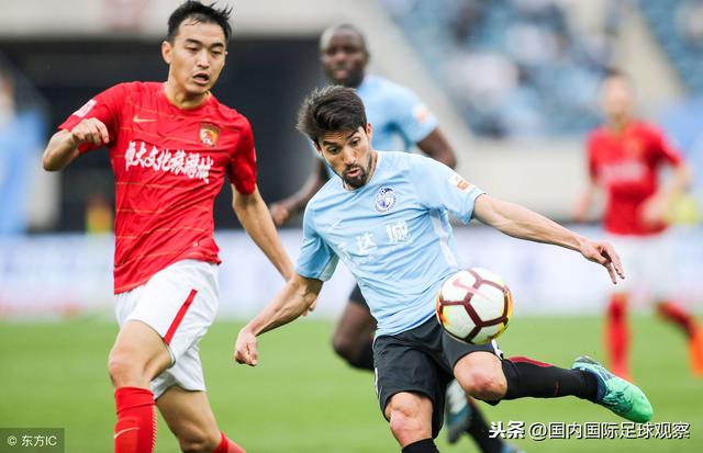 大连一方惨遭建业逆转,陷入低谷的简单介绍 大连一方惨遭建业逆转,陷入低谷的简单介绍