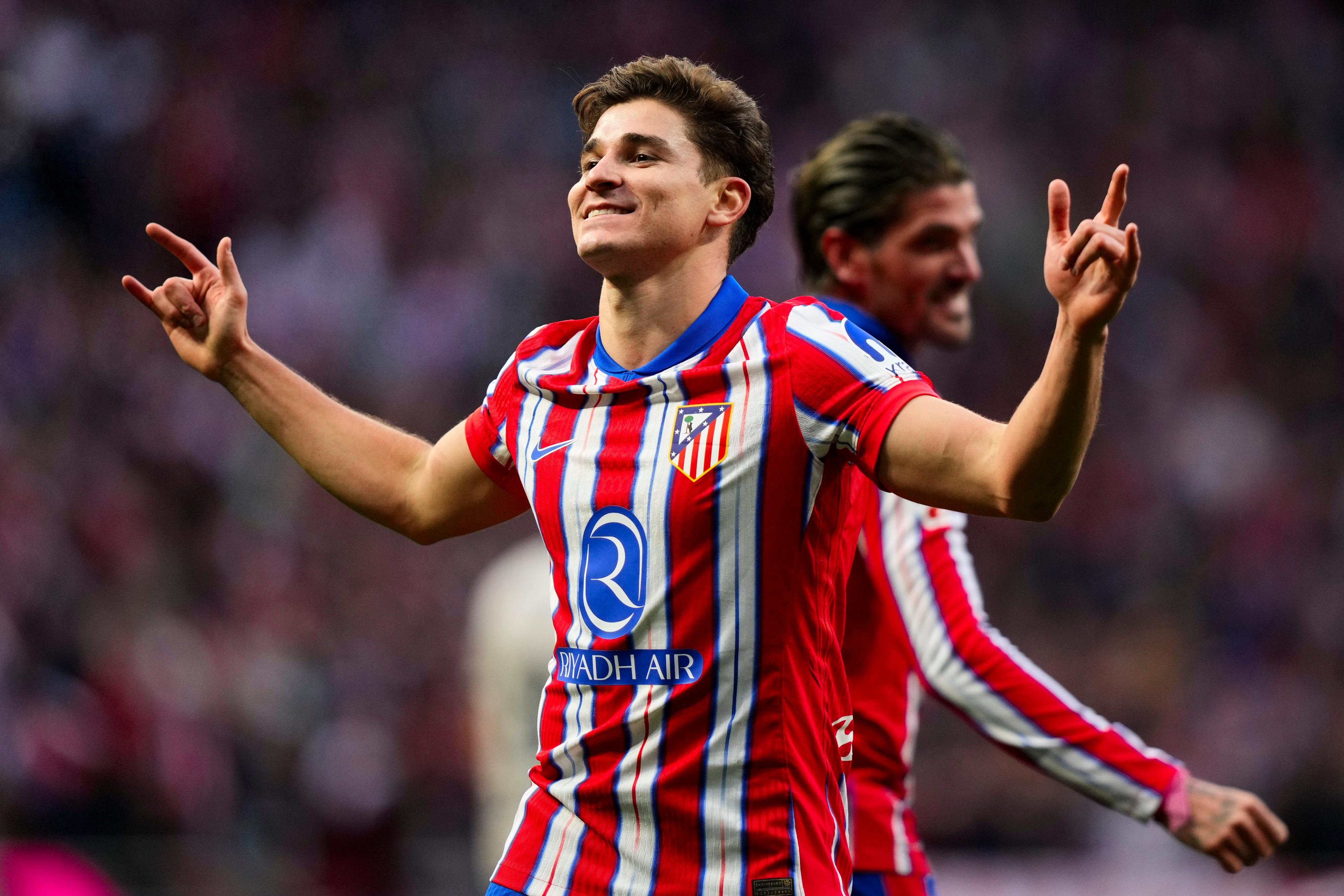 马竞传奇球员回归,助力球队壮大 马竞传奇球员回归,助力球队壮大