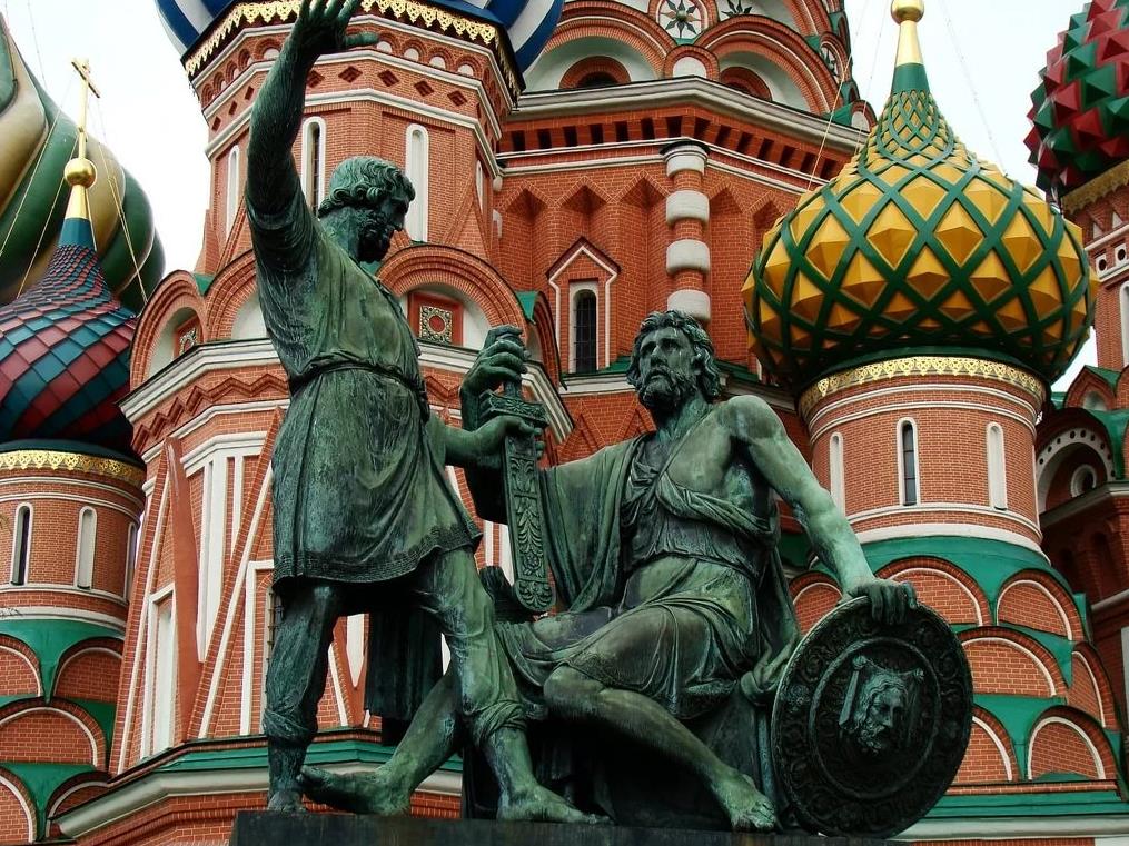 立陶宛逼平马耳他,提升排名 立陶宛逼平马耳他,提升排名