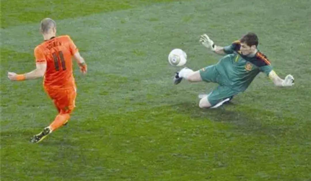 包含荷兰国家队士气高昂，全力备战的词条