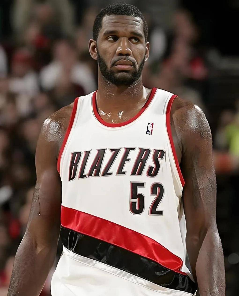 开拓者队主力受伤，困境中努力寻找突破口的简单介绍