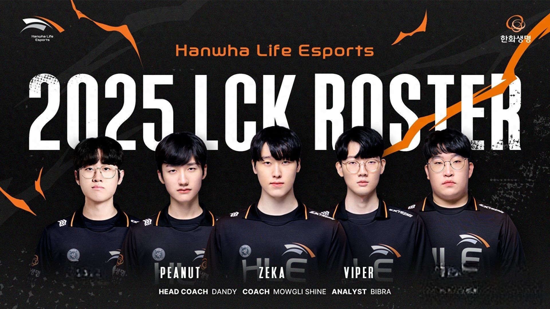 IG轻取KT，Viper线上压制力十足顶尖较量成都决赛之夜，引爆全场热议的简单介绍