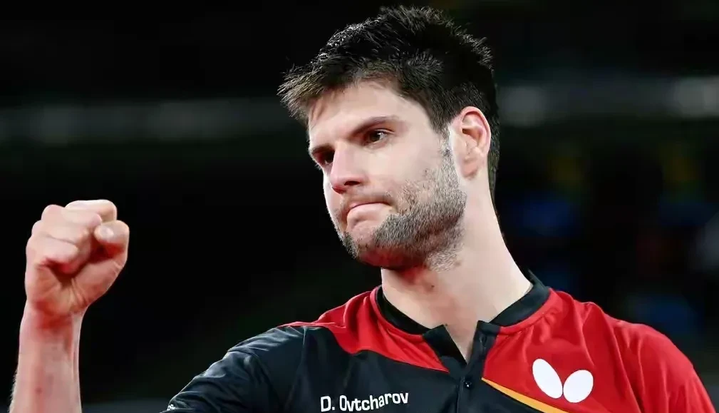 关于比利时乒乓球队翻盘德国乒乓球队,奥恰洛夫统治全场的信息 关于比利时乒乓球队翻盘德国乒乓球队,奥恰洛夫统治全场的信息