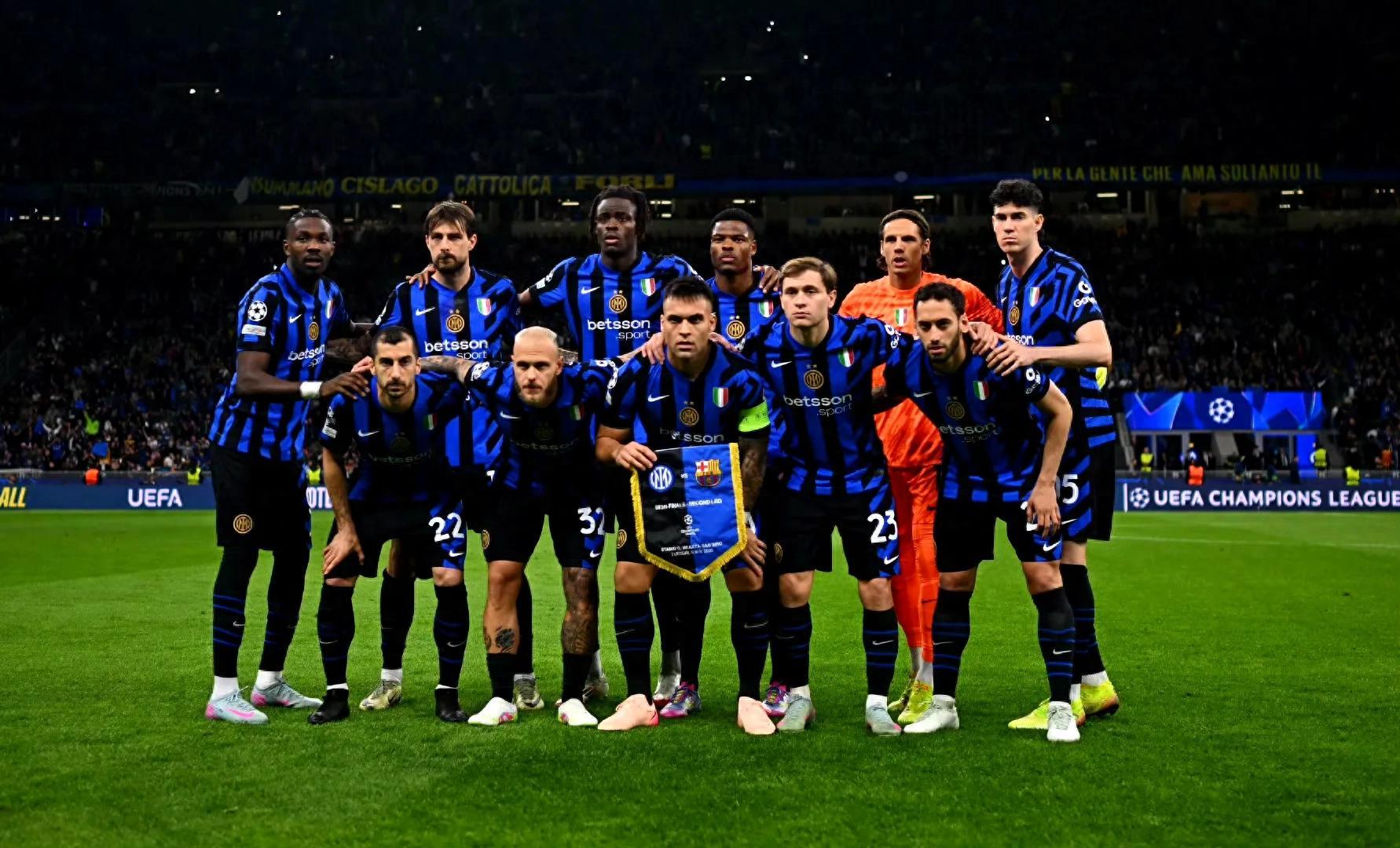 包含国际米兰绝地反击韩国，博格巴统治全场的词条