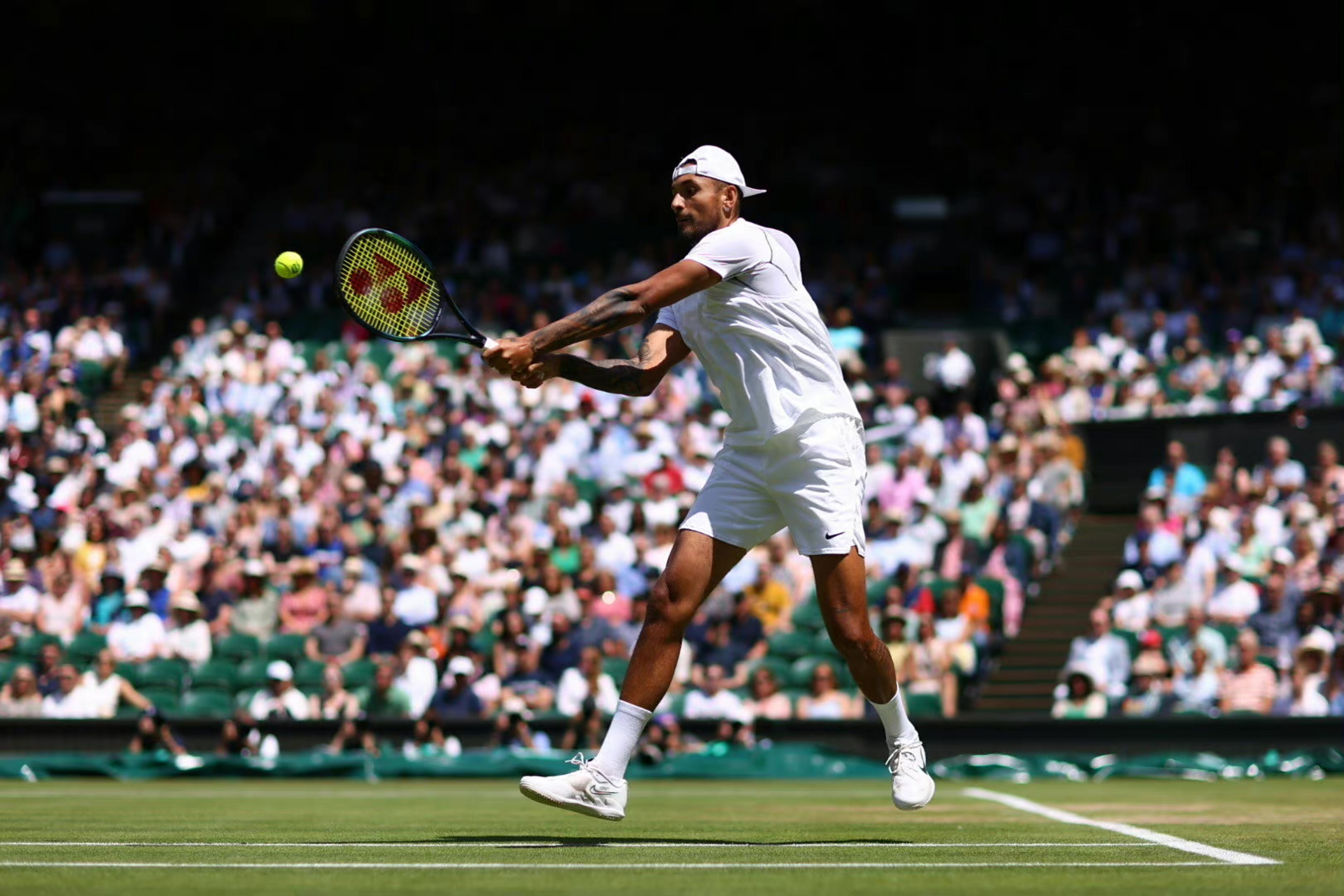 法国网球队险胜世界网球队，克耶高斯关键制胜的简单介绍