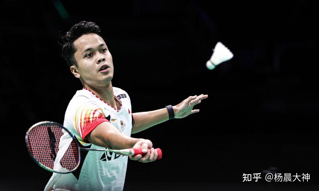 包含法国羽毛球队险胜印尼羽毛球队，陶菲克打破历史纪录的词条