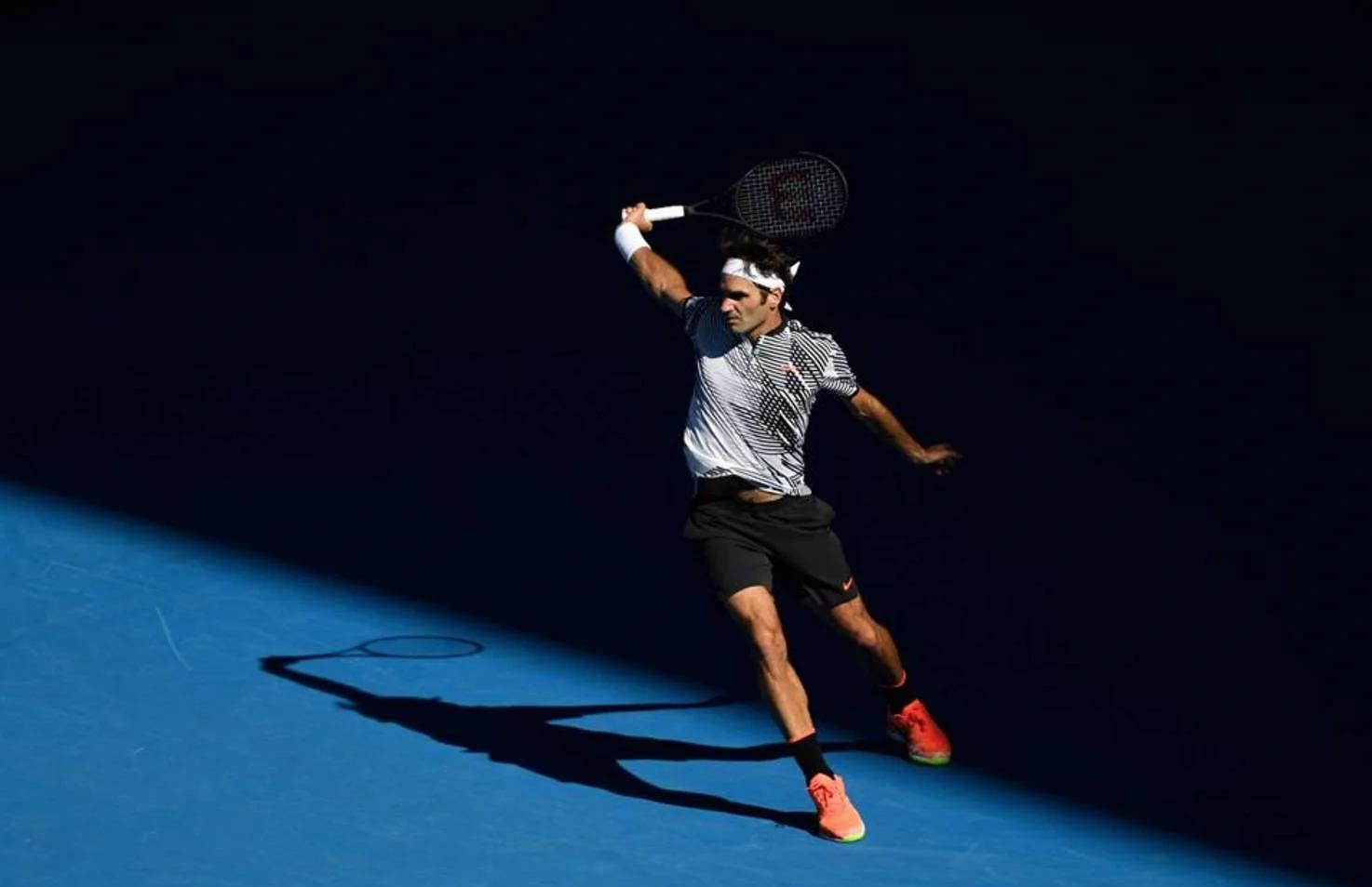 世界网球队横扫欧洲网球队，穆雷惊艳世界的简单介绍