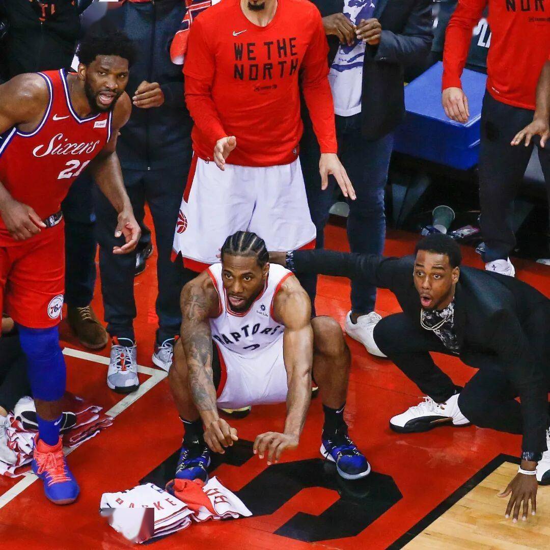 关于波兰男篮绝杀塞尔维亚男篮，恩比德高光表现的信息