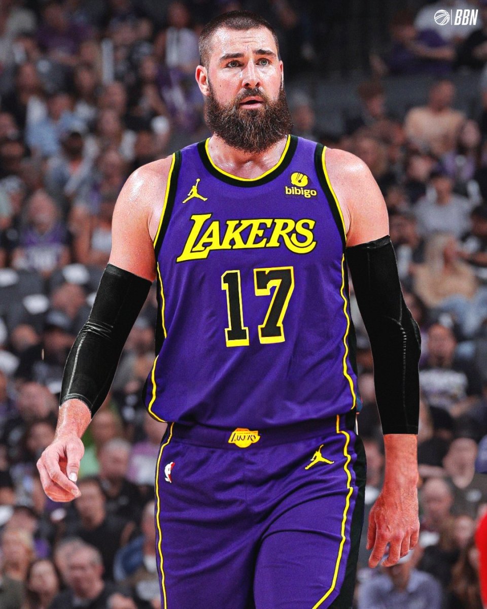 日本男篮逆转鹈鹕，瓦兰丘纳斯高光表现的简单介绍