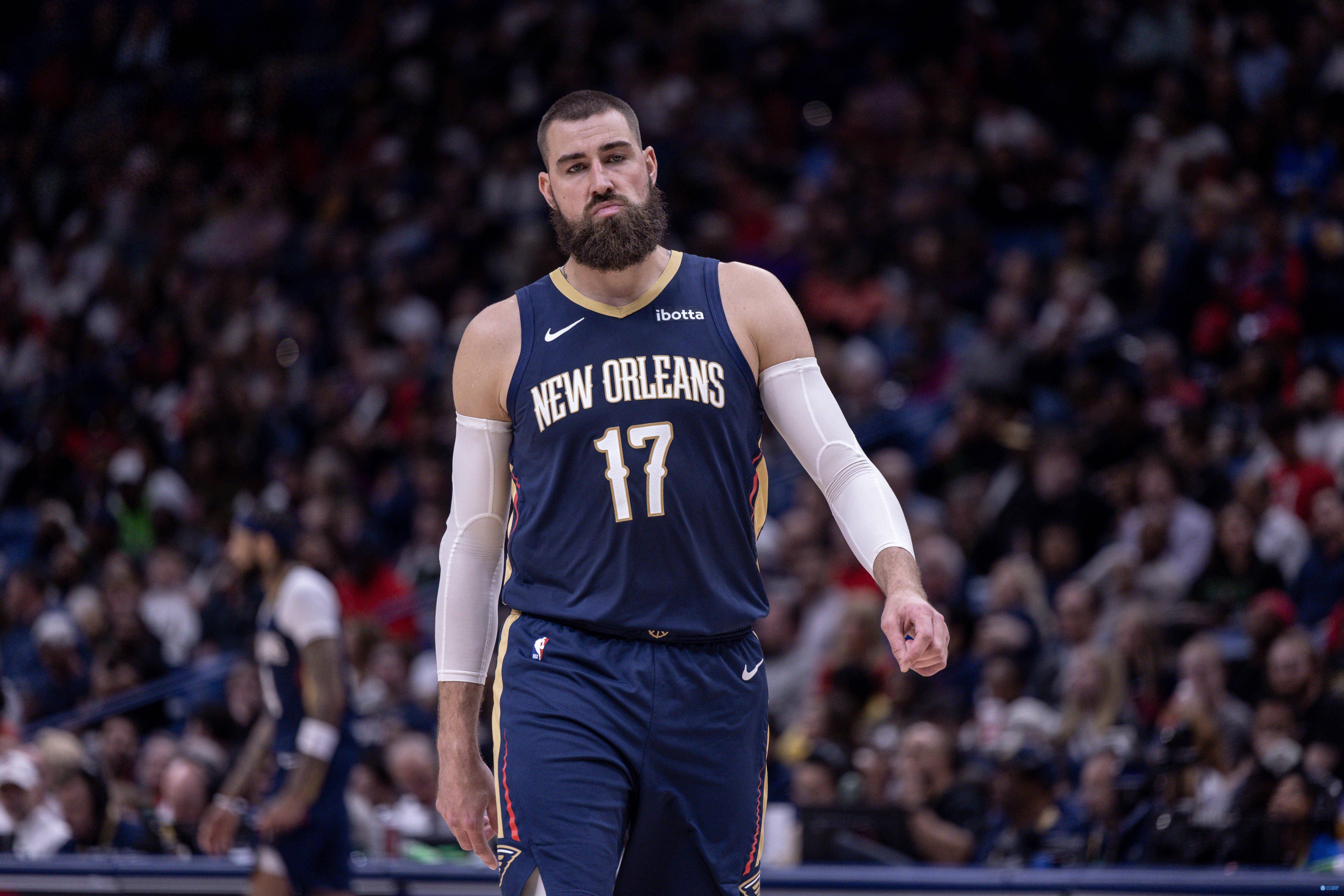 日本男篮逆转鹈鹕，瓦兰丘纳斯高光表现的简单介绍