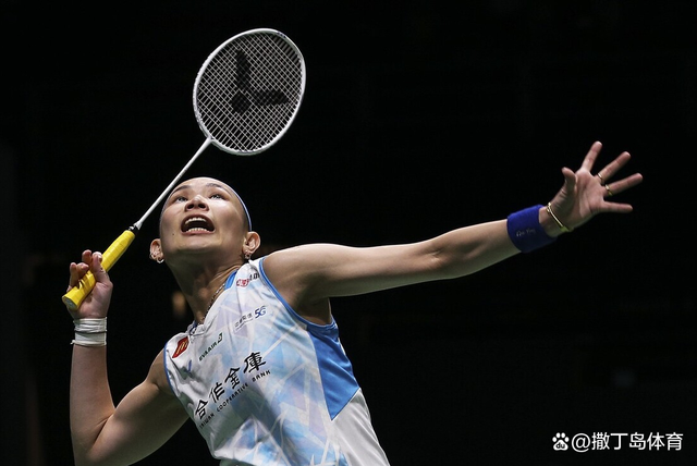 包含马来西亚羽毛球队强势泰国羽毛球队，戴资颖关键制胜的词条