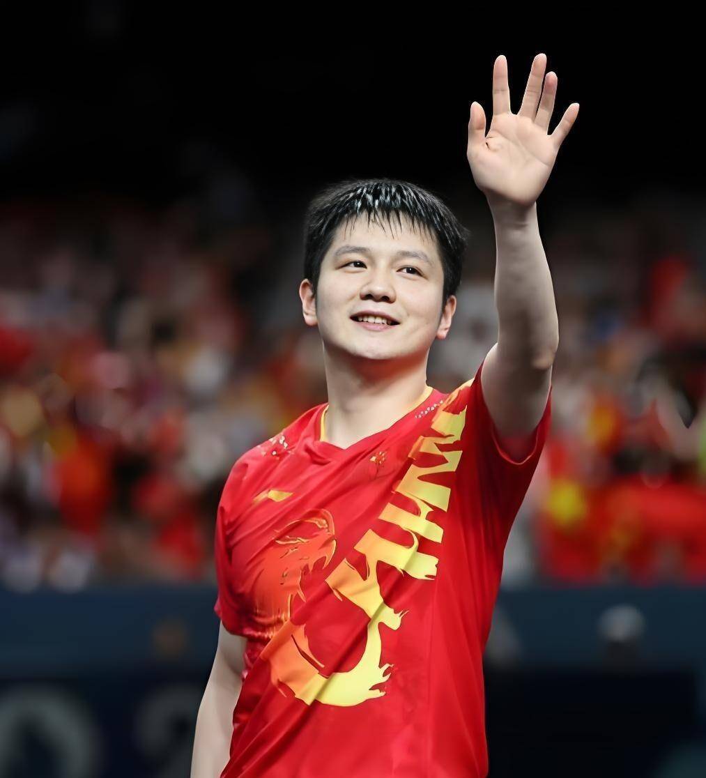 关于德国队逆转葡萄牙队，樊振东高光表现的信息