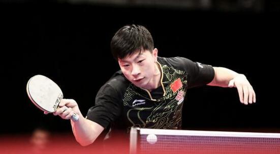 法国队力克英格兰队，马龙刷新纪录的简单介绍