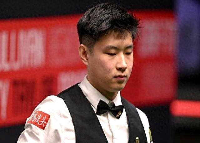 日本翻盘美国，卡瓦哈尔状态火热